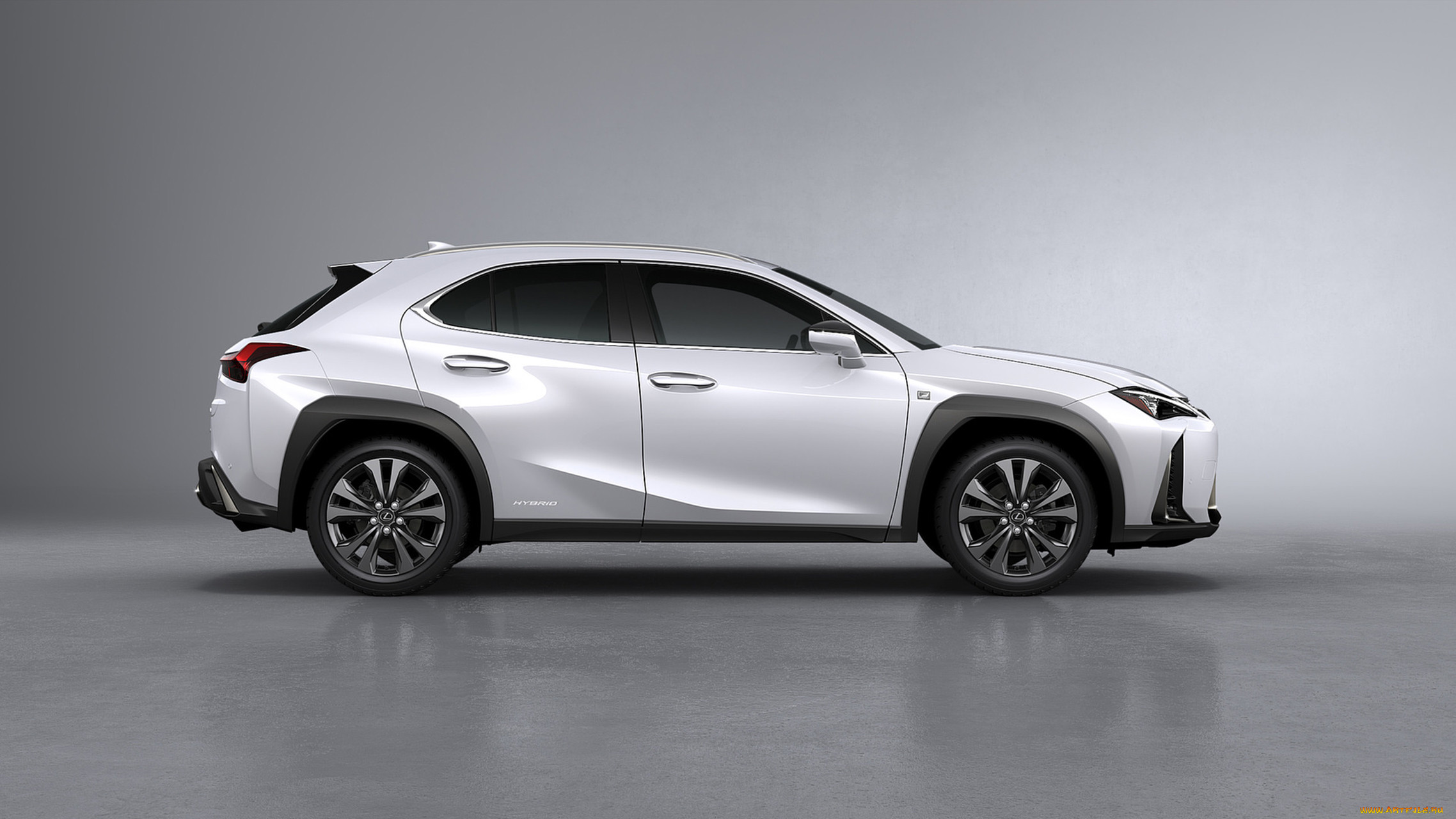 lexus ux f sport 2019, , lexus, , 2019, sport, f, ux